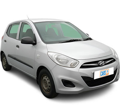 Hyundai i10-img